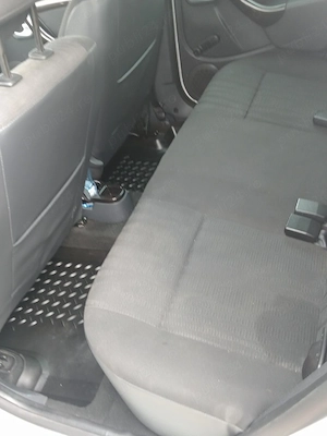 Vând Dacia Duster  - imagine 7