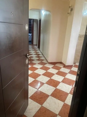  Piața Rahova | 3 camere | 70mp | et 1 | centrala proprie | 125.000 euro - imagine 4