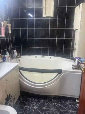  Piața Rahova | 3 camere | 70mp | et 1 | centrala proprie | 125.000 euro - imagine 7