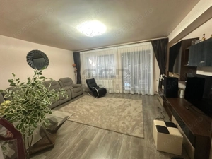 Prelungirea Ghencea-Leroy Merlin Bragadiru-Cartierul Independen #539;ei-Vil #259; P+1+Mansard #259;