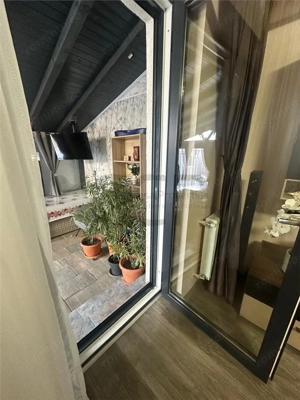 Prelungirea Ghencea-Leroy Merlin Bragadiru-Cartierul Independen #539;ei-Vil #259; P+1+Mansard #259; - imagine 4