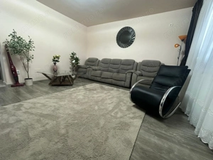 Prelungirea Ghencea-Leroy Merlin Bragadiru-Cartierul Independen #539;ei-Vil #259; P+1+Mansard #259; - imagine 2