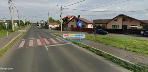 Vand 10 Loturi casa 554 mp Saftica str Lahovari cu Cameliei - imagine 2