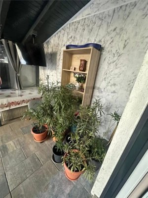 Prelungirea Ghencea-Leroy Merlin Bragadiru-Cartierul Independen #539;ei-Vil #259; P+1+Mansard #259; - imagine 5