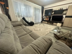 Prelungirea Ghencea-Leroy Merlin Bragadiru-Cartierul Independen #539;ei-Vil #259; P+1+Mansard #259; - imagine 3