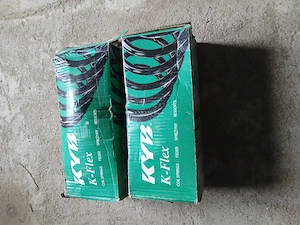 Piese Opel Meriva - imagine 5