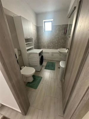 Prelungirea Ghencea-Leroy Merlin Bragadiru-Cartierul Independen #539;ei-Vil #259; P+1+Mansard #259; - imagine 11