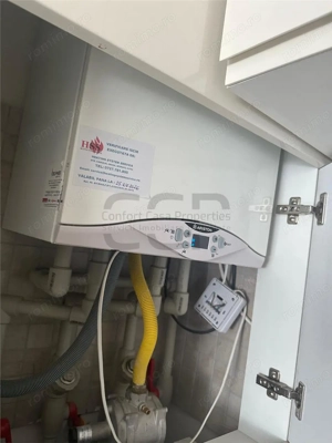 Prelungirea Ghencea-Leroy Merlin Bragadiru-Cartierul Independen #539;ei-Vil #259; P+1+Mansard #259; - imagine 10