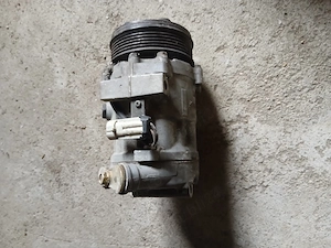 Piese Opel Meriva - imagine 2