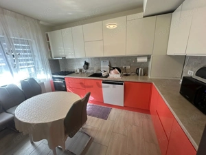 Prelungirea Ghencea-Leroy Merlin Bragadiru-Cartierul Independen #539;ei-Vil #259; P+1+Mansard #259; - imagine 7