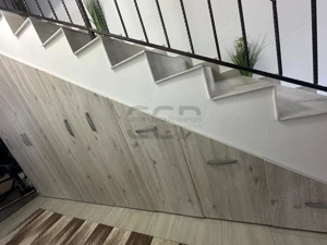 Prelungirea Ghencea-Leroy Merlin Bragadiru-Cartierul Independen #539;ei-Vil #259; P+1+Mansard #259; - imagine 13