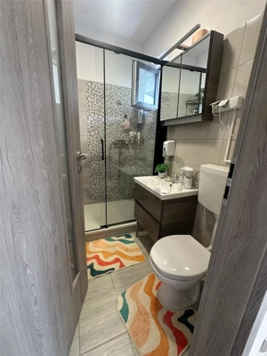 Prelungirea Ghencea-Leroy Merlin Bragadiru-Cartierul Independen #539;ei-Vil #259; P+1+Mansard #259; - imagine 18