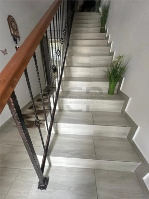 Prelungirea Ghencea-Leroy Merlin Bragadiru-Cartierul Independen #539;ei-Vil #259; P+1+Mansard #259; - imagine 14