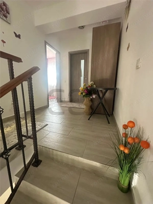 Prelungirea Ghencea-Leroy Merlin Bragadiru-Cartierul Independen #539;ei-Vil #259; P+1+Mansard #259; - imagine 15