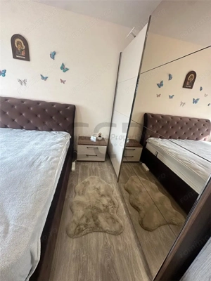 Prelungirea Ghencea-Leroy Merlin Bragadiru-Cartierul Independen #539;ei-Vil #259; P+1+Mansard #259; - imagine 17