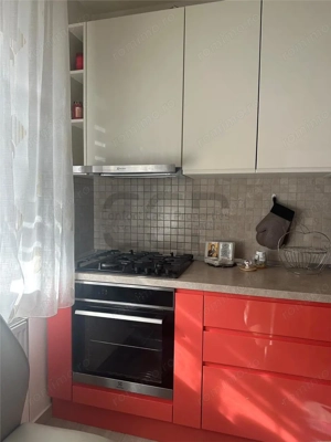 Prelungirea Ghencea-Leroy Merlin Bragadiru-Cartierul Independen #539;ei-Vil #259; P+1+Mansard #259; - imagine 9