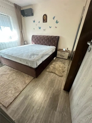 Prelungirea Ghencea-Leroy Merlin Bragadiru-Cartierul Independen #539;ei-Vil #259; P+1+Mansard #259; - imagine 16