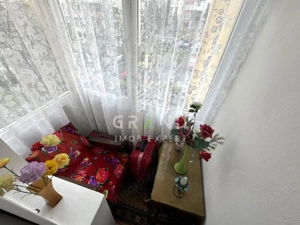 3 camere decomandate | 2 Balcoane | Etaj 1 | Mănăștur/Mehedinți - imagine 19