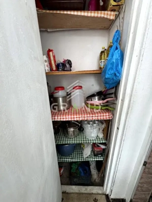 3 camere decomandate | 2 Balcoane | Etaj 1 | Mănăștur/Mehedinți - imagine 16