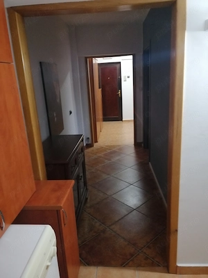 ULTRACENTRAL-ap 3 camere proprietar - imagine 5
