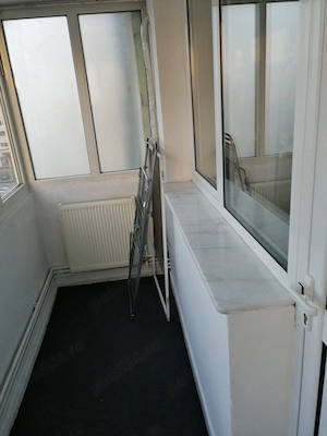 ULTRACENTRAL-ap 3 camere proprietar - imagine 8