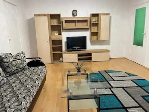 Apartament 2 camere - Spitalul Judetean - etaj 1 - imagine 3