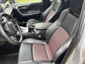 Vând autoturism Toyota Rav 4 Hybrid plug-in - imagine 7