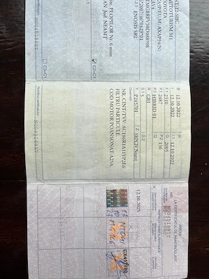 Vând autoturism Toyota Rav 4 Hybrid plug-in - imagine 9