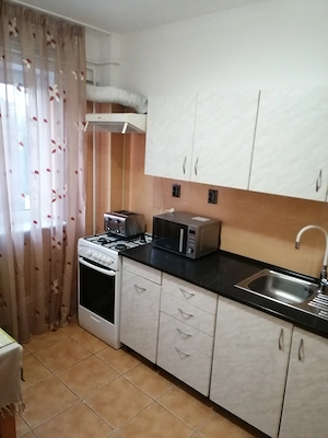 ULTRACENTRAL-ap 3 camere proprietar - imagine 6