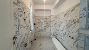 COMISION 0% | Penthouse 3 Camere | 91 mp + 63 mp terasa | Zona Giroc - imagine 8