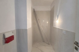 COMISION 0% | Penthouse 3 Camere | 91 mp + 63 mp terasa | Zona Giroc - imagine 6