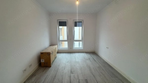 COMISION 0% | Penthouse 3 Camere | 91 mp + 63 mp terasa | Zona Giroc - imagine 9