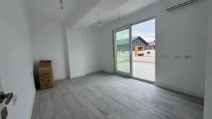 COMISION 0% | Penthouse 3 Camere | 91 mp + 63 mp terasa | Zona Giroc - imagine 7