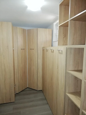 Refugiul verde,casa individuala ,amenajată nou - imagine 19