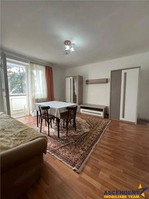 Apartament cu doua camere in Centrul Civic, Brasov - imagine 10