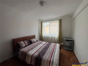 Apartament cu doua camere in Centrul Civic, Brasov - imagine 8