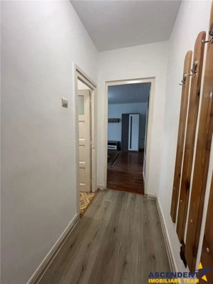 Apartament cu doua camere in Centrul Civic, Brasov - imagine 5