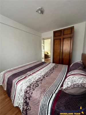 Apartament cu doua camere in Centrul Civic, Brasov - imagine 3