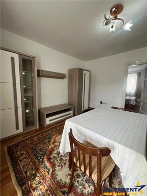 Apartament cu doua camere in Centrul Civic, Brasov - imagine 9
