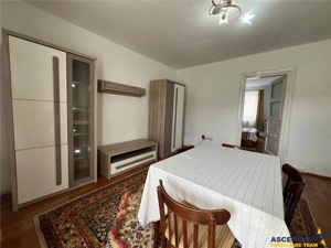 Apartament cu doua camere in Centrul Civic, Brasov - imagine 4