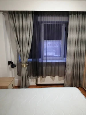 ULTRACENTRAL-ap 3 camere proprietar - imagine 4