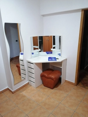 ULTRACENTRAL-ap 3 camere proprietar