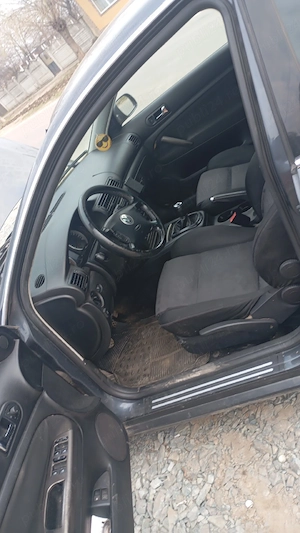 diverse 2 mașini  - imagine 5