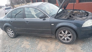 diverse 2 mașini  - imagine 4