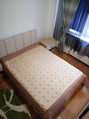 ULTRACENTRAL-ap 3 camere proprietar - imagine 7