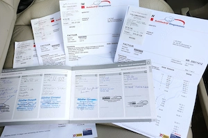  Volvo S60, Full dotari, 2012, Euro 5, Diesel, cititi anuntul - imagine 5