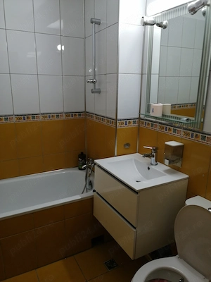 ULTRACENTRAL-ap 3 camere proprietar - imagine 9