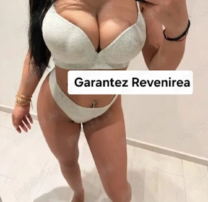 non stop accept sarutarile 20 de ani 