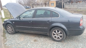 diverse 2 mașini  - imagine 3