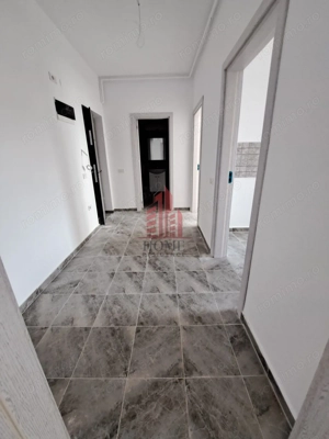 Titan-Pallady- 3 Cam- metrou Teclu- 81 mp- Dec- Centrala-Parcare